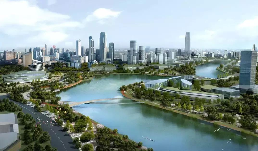 改善买房就买精装现房,改善住房买新都还是双流