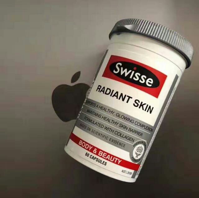 吃什么能淡斑最快,吃什么可以淡斑美白抗衰老