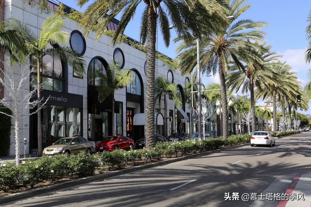 2024全球最佳城市100强排行榜,2023世界最佳城市排名前100