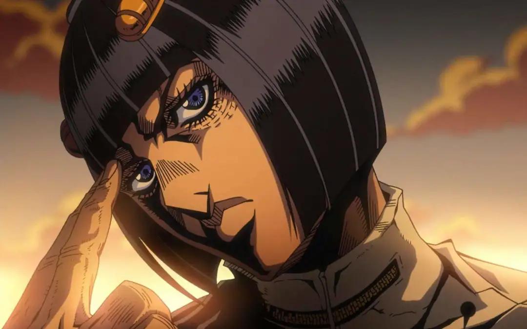 意大利语语法精讲精练,意大利语基础发音规则