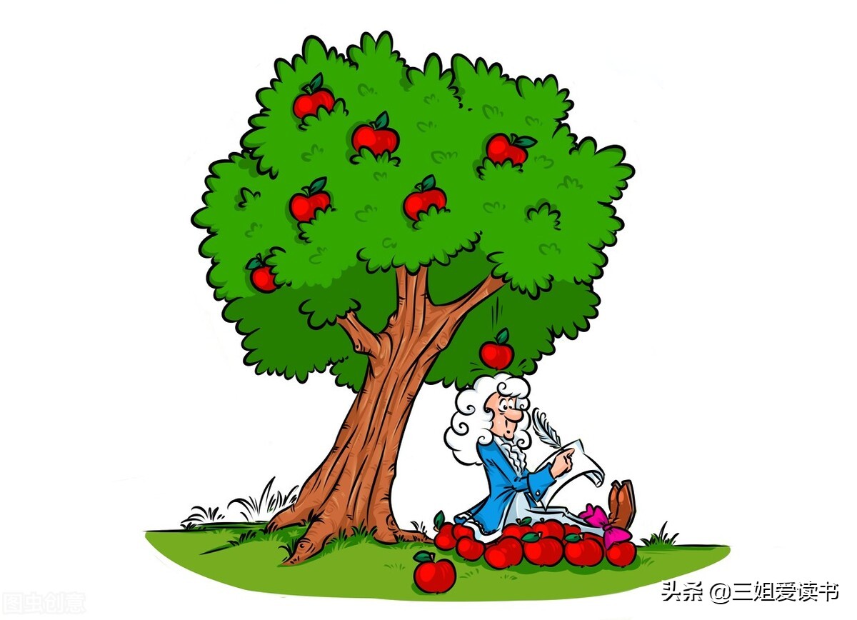 《宇宙》:星空浩瀚,人微如尘埃,但孜孜以求的科研精神却永恒