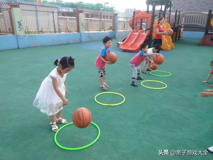 球球球球球球球，好玩得很啊