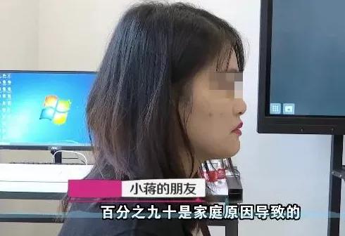 放血后要多久恢复血量,放血救兄弟