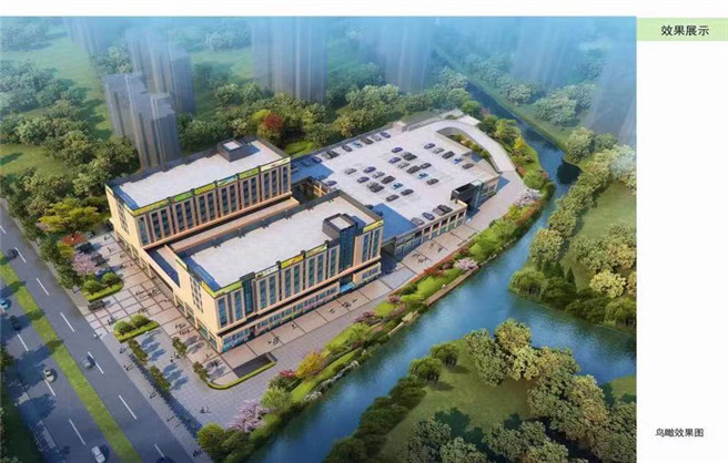 嘉兴文贤公馆简介,文贤公馆嘉兴