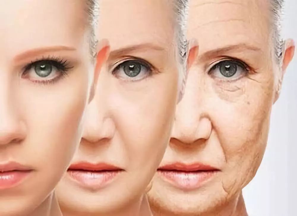 肌肤屏障修复面霜,修护肌肤屏障面霜防晒