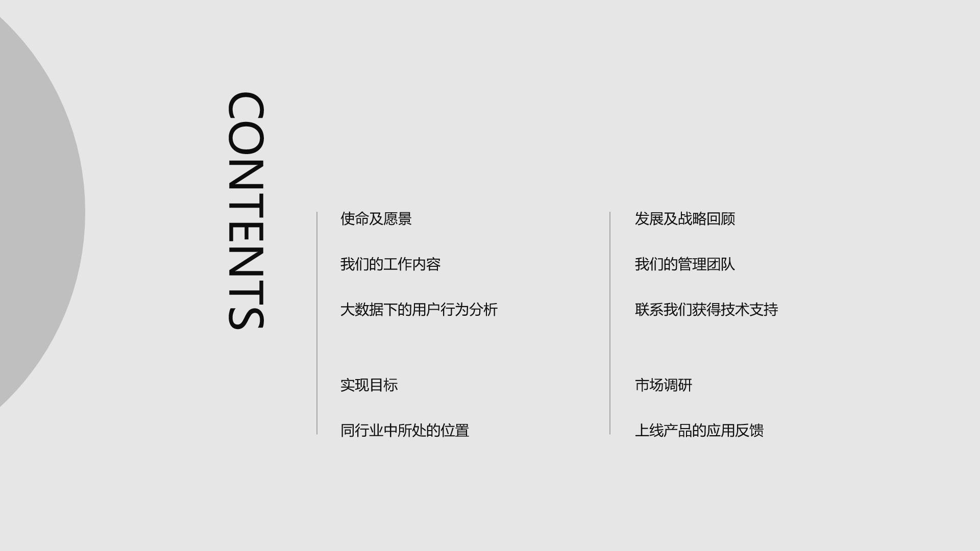 为啥ppt留白了投影出来没有空白,ppt打印出来怎样左右留白