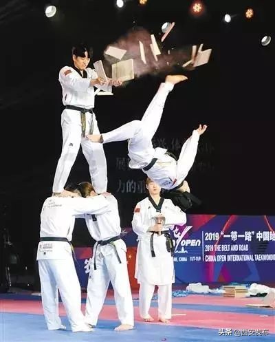 西安发布头条新闻,西安发布的最新消息