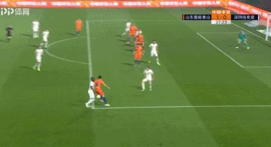 雨战绝杀伊拉克,雨战比赛视频