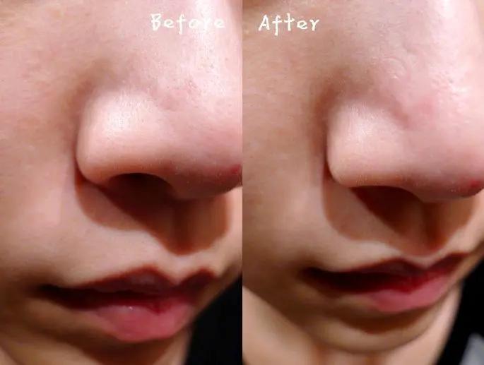 均价2元的面膜,2-3块钱一片的面膜推荐