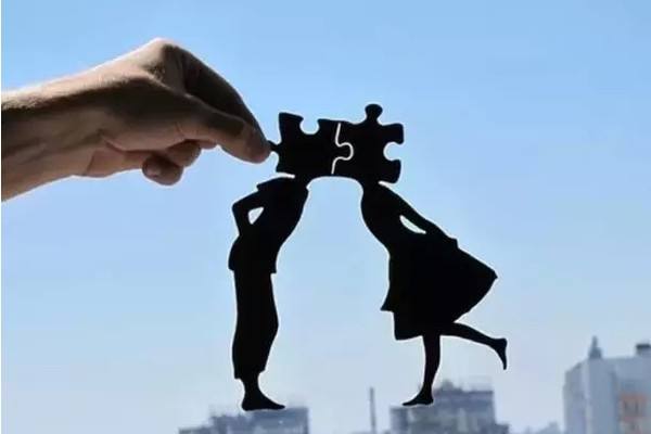 离婚后妻子和别人同居了想复婚,离婚后老婆跟别人好了还能复婚吗