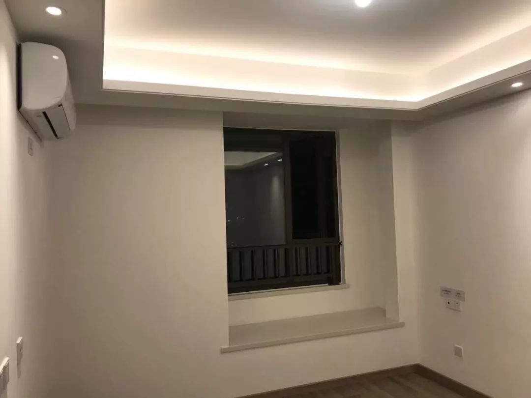 离友谊路最近的地铁站,友谊路地铁口新楼盘