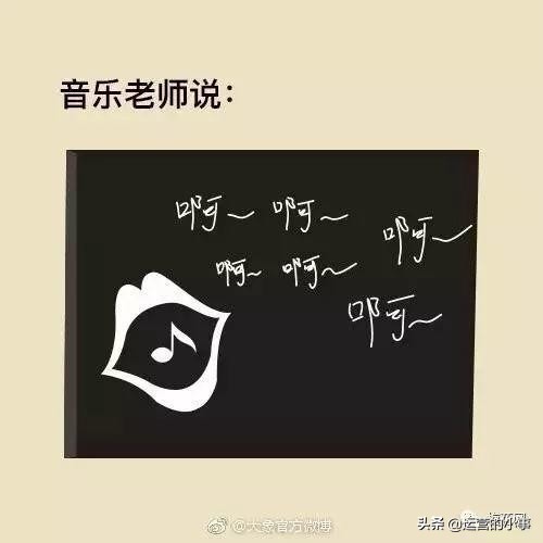 教师节营销活动方案餐饮,花店教师节营销活动方案