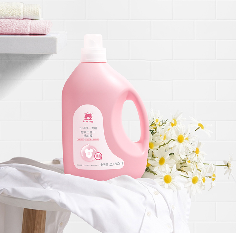 宝宝洗澡必需品,如何使用洗澡神器给宝宝洗澡