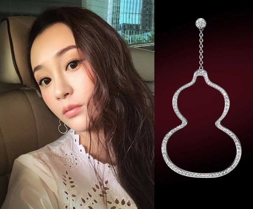 吴秀波陈昱霖爆料,吴秀波陈昱霖知乎