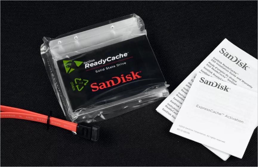 英特尔傲腾内存,英特尔傲腾1.8