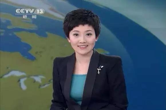 央视鲁健的妻子,央视主持人鲁健的妻子是谁