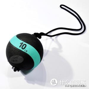 家庭健身需要哪些健身器材,最有效家庭健身动作