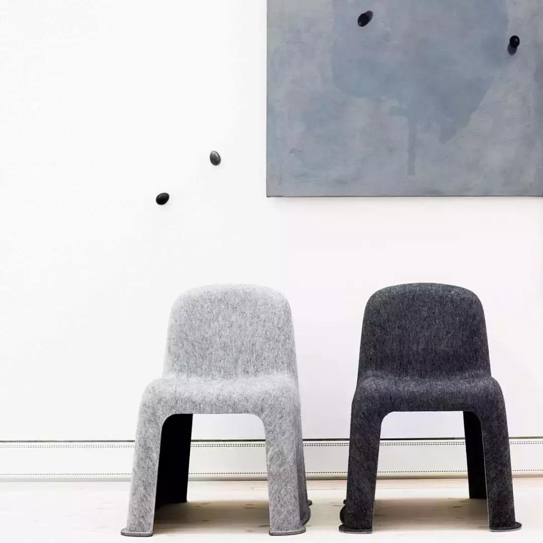 了解一下家具知识,了解家具的知识需要看什么书