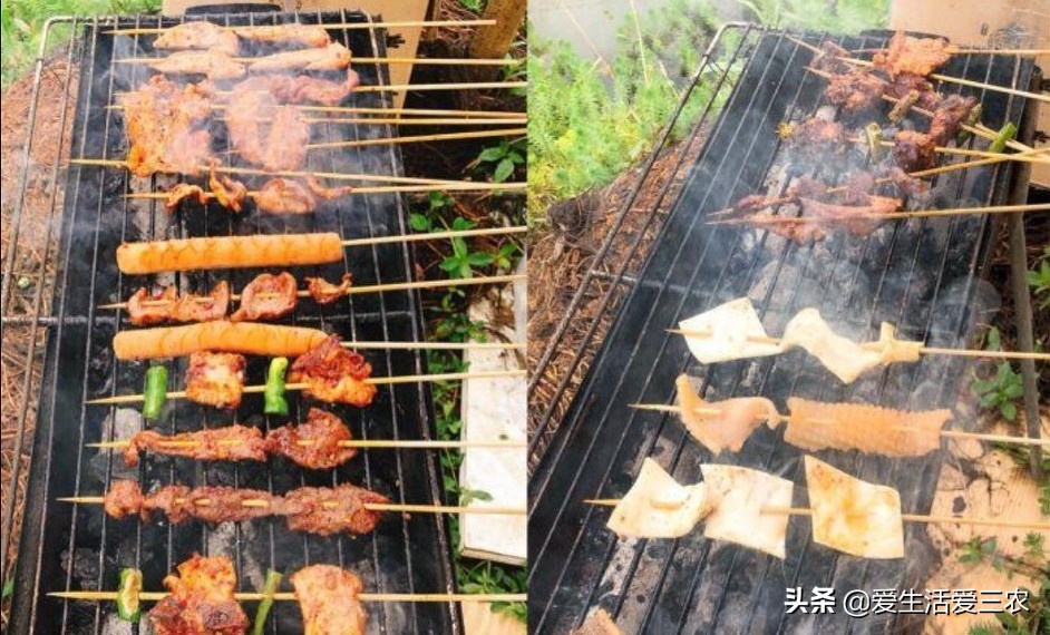 木炭加工厂需要哪些技术,开个机制木炭厂一年有多少利润