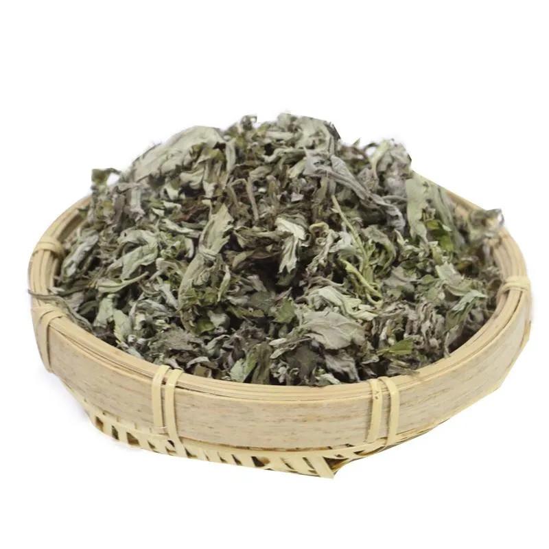 新生儿出现湿疹怎么护理,新生儿宝宝湿疹怎么护理