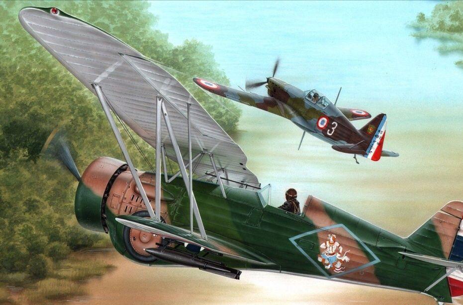 泰国空军与中国空军有几次演习,中国空军战机打得过外国战机吗