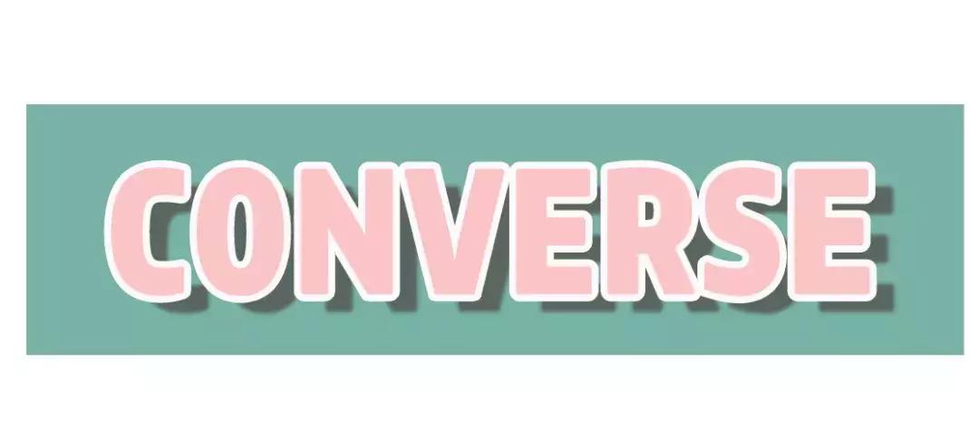 灏忕櫧闉嬩綘杩樺湪绌垮悧,灏忕櫧闉嬭鑵愯殌