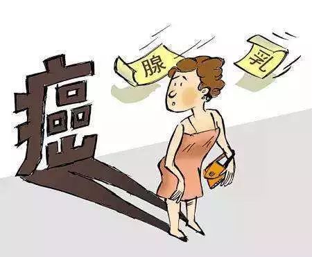 乳腺硬化性腺病易误诊为哪种癌,乳腺包块长得快是什么原因