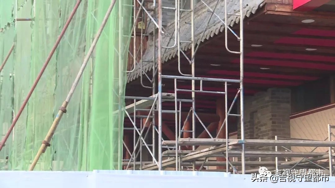 长春繁花巷,长春繁花巷新店