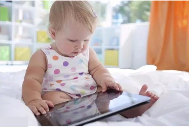 小孩子误食兔子屎,兔子吃自己的粪便代表什么