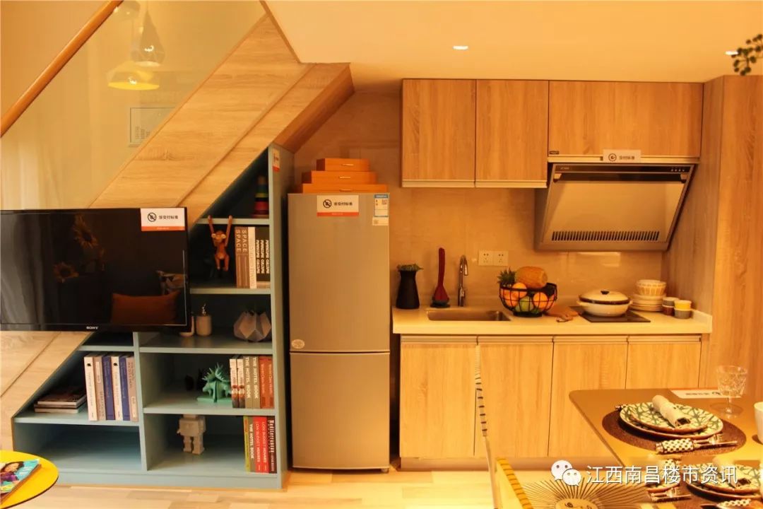 南昌江铃公寓,南昌江铃卡卡公寓优劣