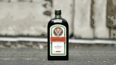 在每一次感觉特别艰难的时候,每次无助的时候都是一种锻炼