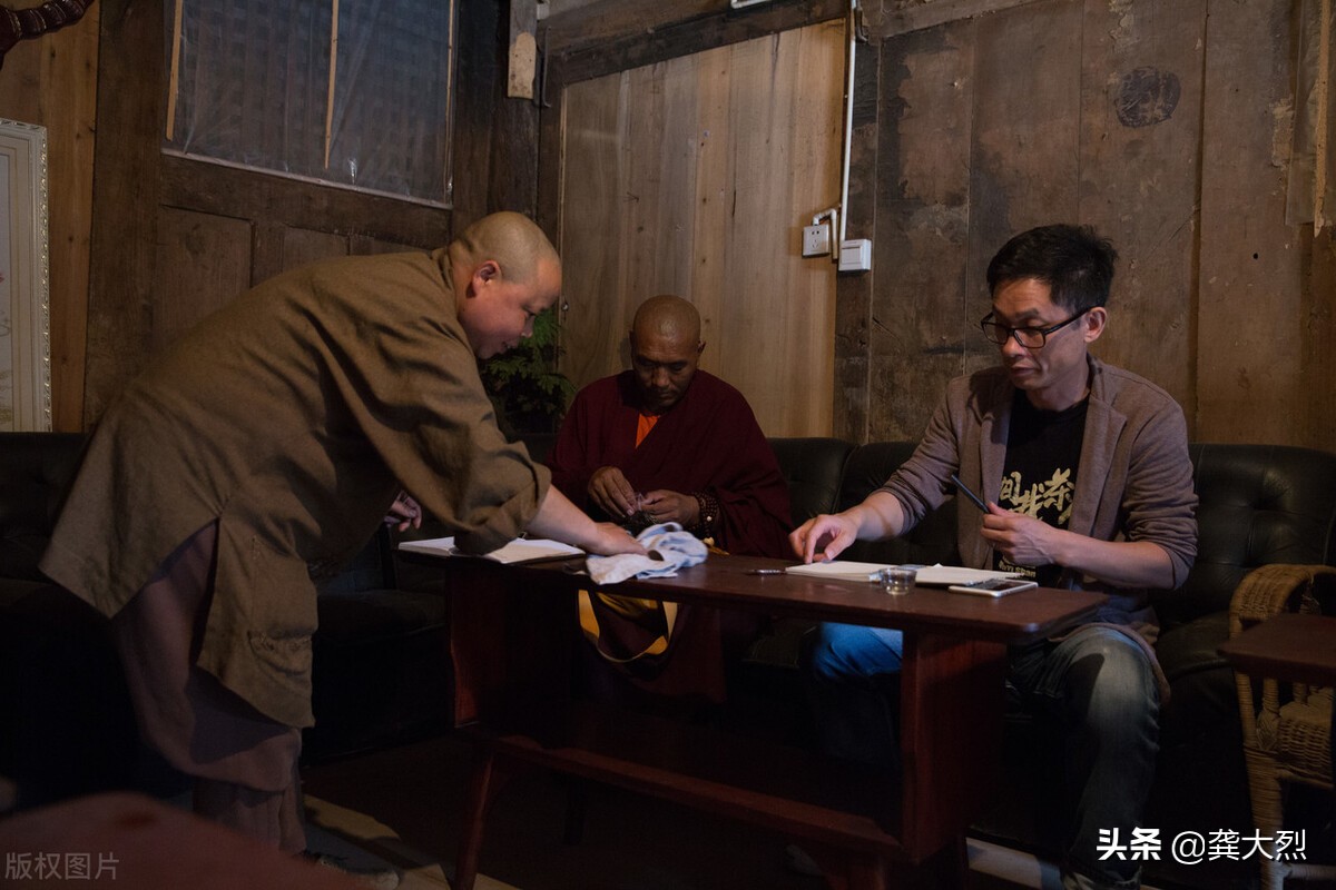 蒙顶山上茶的诗词,蒙顶山上茶什么意思