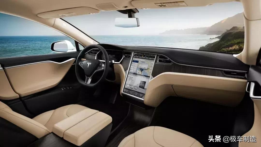 搅局者的优缺点,搅局者真的可以打吗