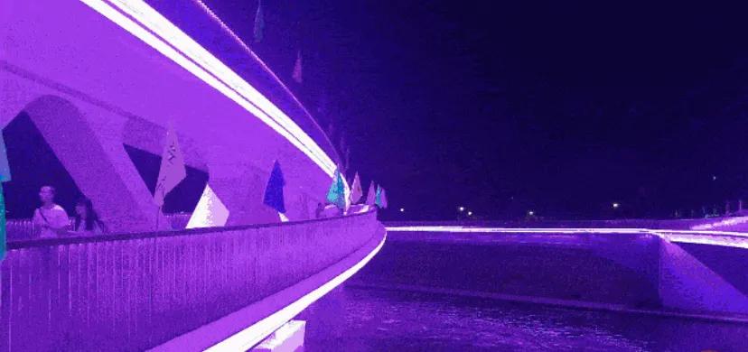 正泰光伏效果图,正泰光伏航拍