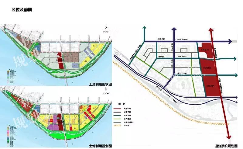 钱江新城球场,杭州钱江世纪城开建600米地标建筑