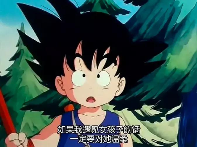 90后的童年回忆动画片排行榜,那些现在已经找不到的童年动画片