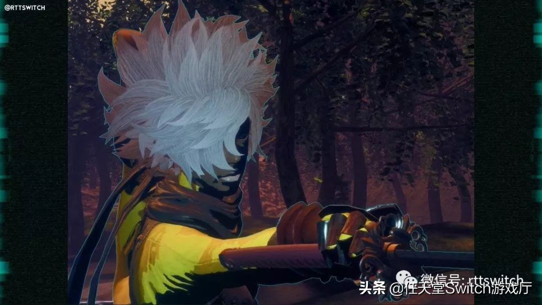 switch鑼舵澂澶磏s,switch鏃ユ姤