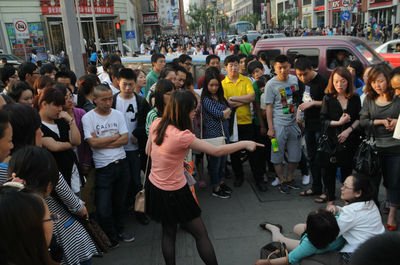 被人暗处殴打没有证据怎么办,被人殴打怎么样判得重