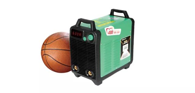 买焊机要怎么选,家用焊机的正确选择