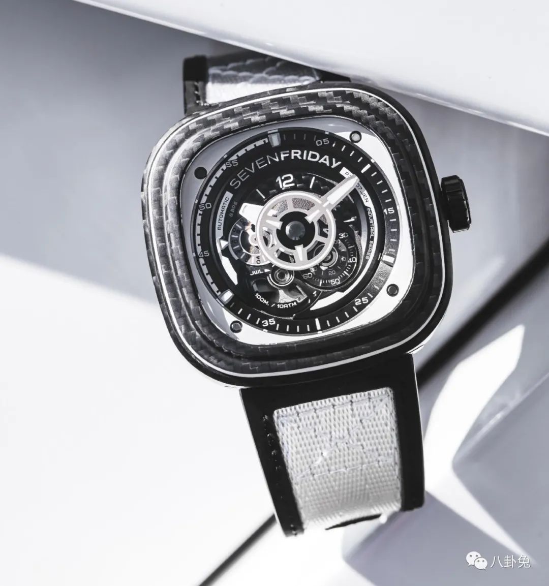 怎样辨别百达翡丽手表的真伪,swiss手表怎么辨别真伪