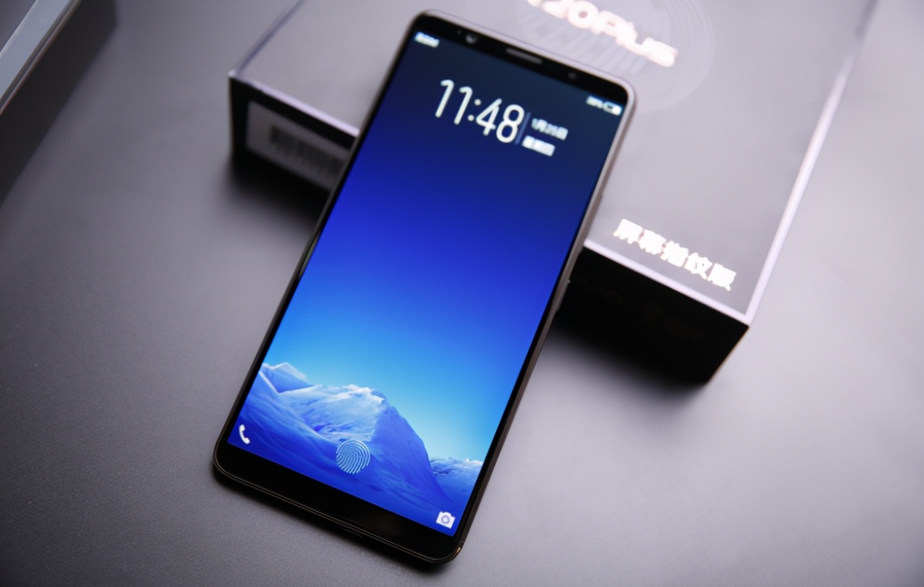 用牙控制手机?TeethTap或许可实现这一功能