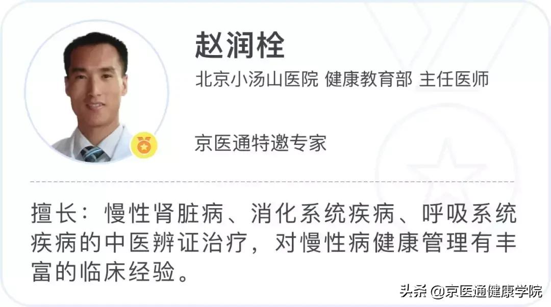 多吃维c感冒会好吗,如果维c吃多了会怎样