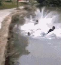 搞笑小萝莉图片,搞笑版小萝莉