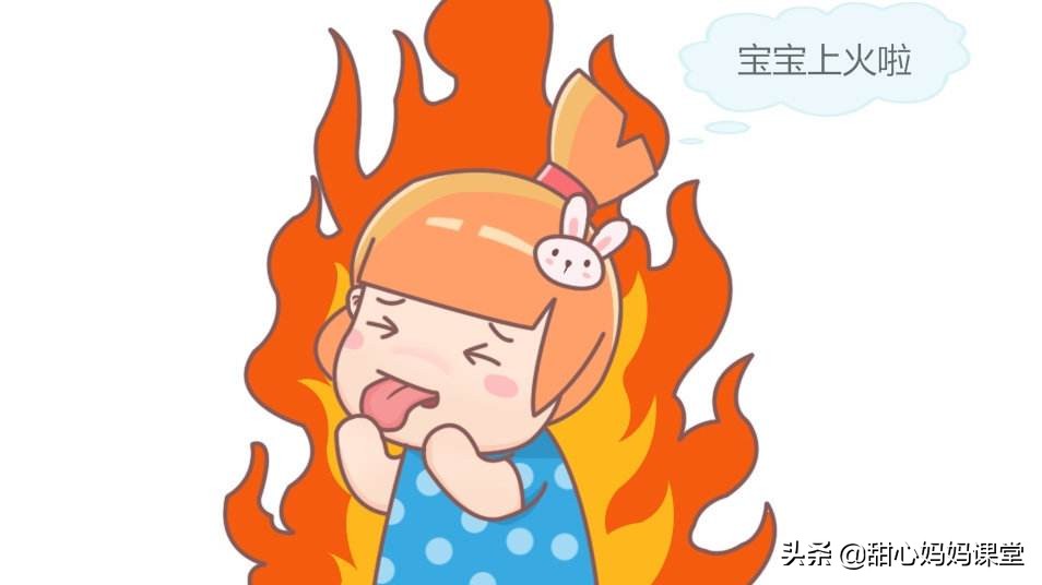 母婴店的三大坑,去母婴店买东西怎么才不会被坑