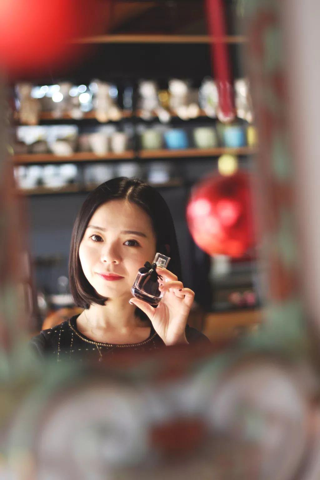 十大撩汉香水,十大撩汉香水推荐