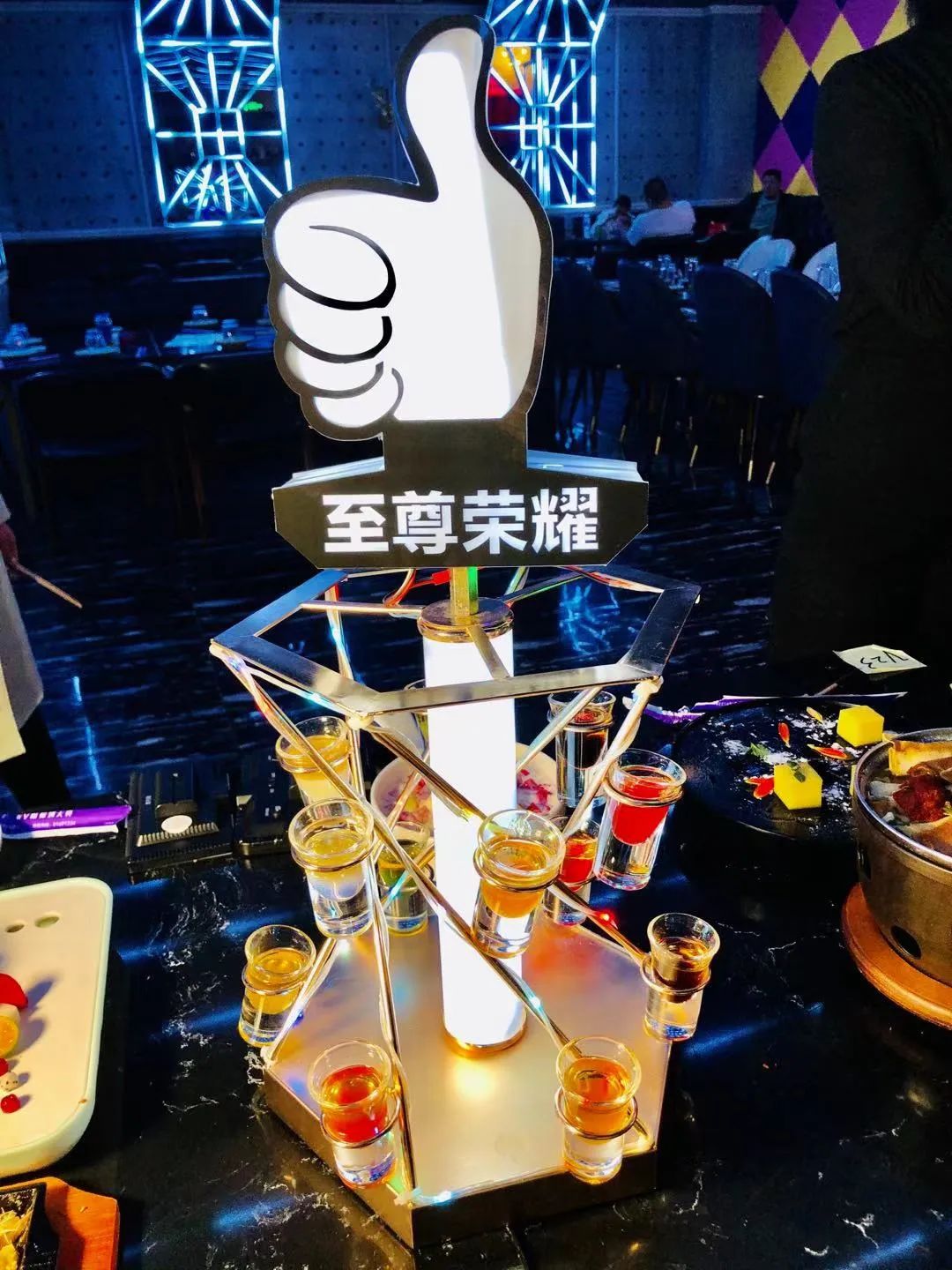 长春老爷们聚集地,长春老爷们儿