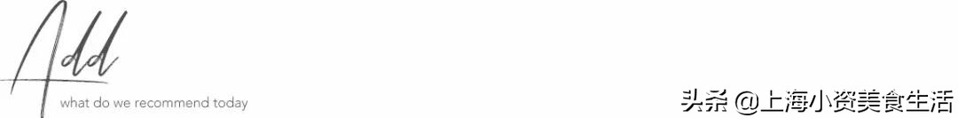 大白兔联名godiva,godiva夏日冰品