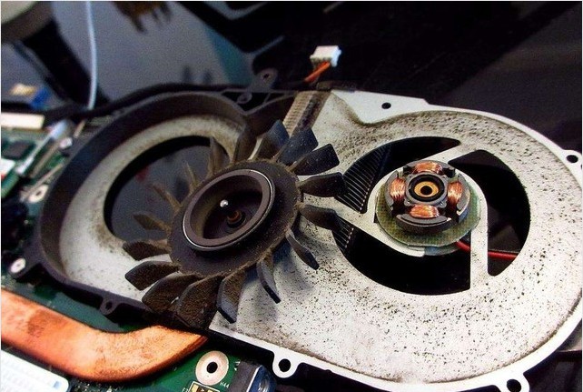 苹果笔记本拆机清灰教程,笔记本电脑怎么拆卸清灰