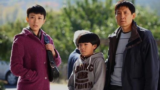 孩子犯错只需8句话就搞定,孩子犯错只要七句话就搞定