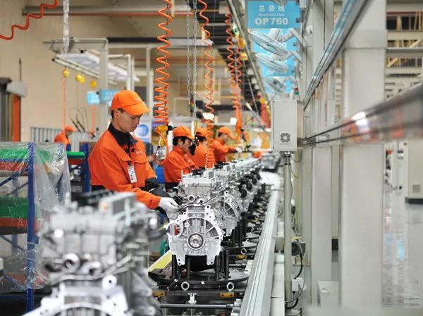 未来之城宁波杭州湾,杭州湾为什么会成为大湾区